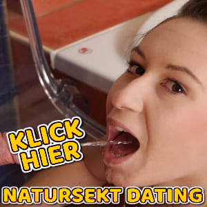 Natursekt Dates