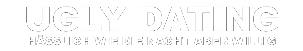 Notgeile Schlampen