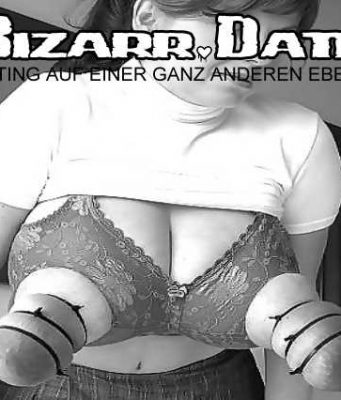 Abgebundene Titten anfassen und kneten Geil abgebundene Titten ficken.