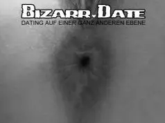 Dating mit der Arschfick Schlampe