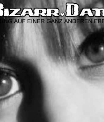 Komm meine Augen besamen