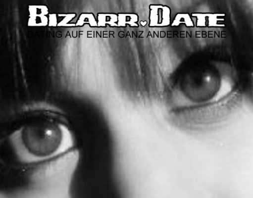 Komm meine Augen besamen