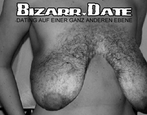 Behaarte Titten sind doch auch sehr sexy Sexy behaarte Titten