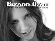 Beißender Gestank macht mich extrem geil Beißender Gestank macht mich geil.