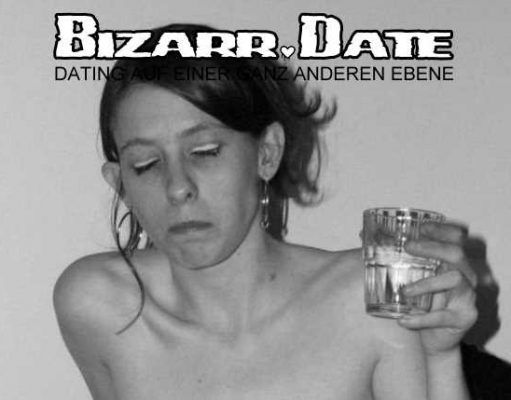 Zusammen saufen und dann besoffen ficken.