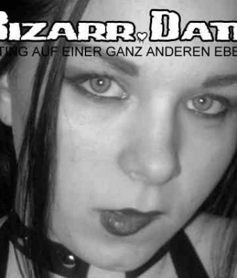 Billig und willig – Genau so wie Du es magst Billig und willig ist ihre Masche.