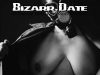 Ein Date mir einer Bizarr Lady.