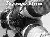 Jetzt bizarr Sex