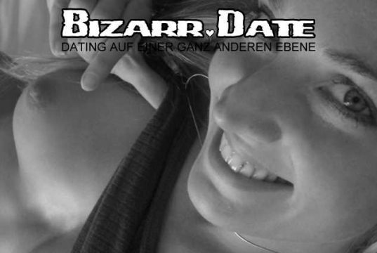 HAUSFRAUEN PORNO GRATIS OMA WILL GEILEN SEX ICH SUCHE SEXPARTNER OMA FICKT TRANSE