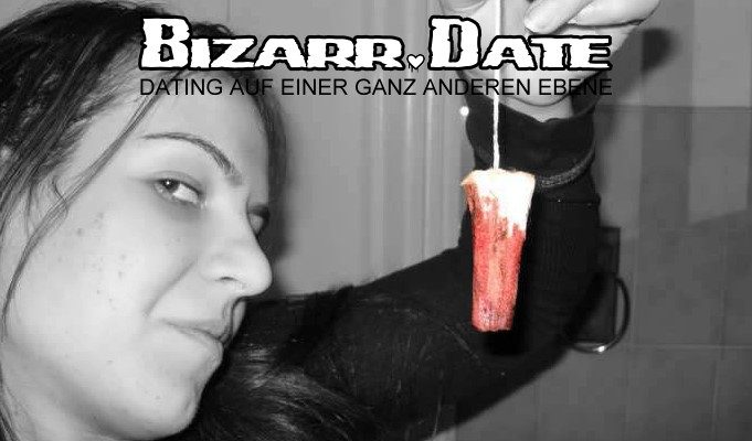 Leckeres Blut und Pisse aus meiner Scheide Blut und Pisse aus der Fotze.