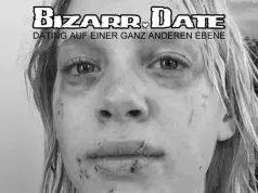 Brutaler Sex macht mich immer richtig geil Brutaler Sex mit Schlägen in die Fresse.