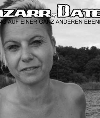 Ich lasse dich mein geiles Bückstück ficken Wer will mein Bückstück bumsen?