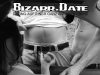 BIZARR DATE mit Cuckold Paar