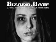 Derber Sex ist am besten.
