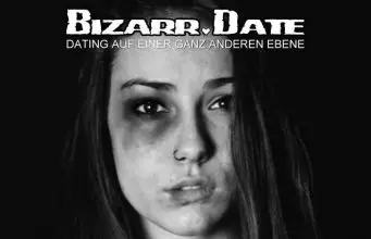 Derber Sex ist am besten.