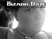 Geiler dicker Busen