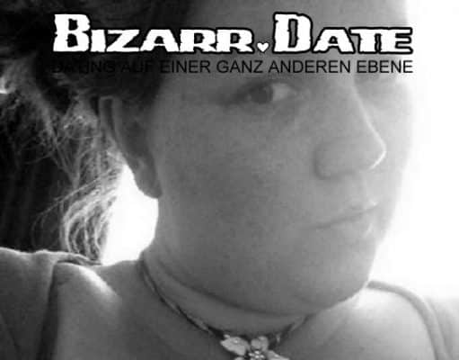 Geiler dicker Busen