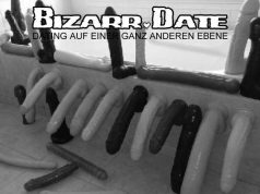 Ich stehe unglaublich auf geile Dildospiele