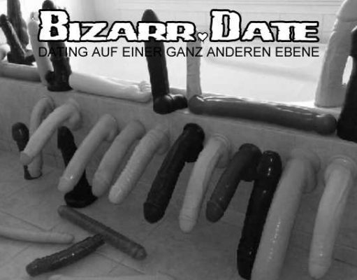 Dildospiele sind meine große Leidenschaft Ich stehe unglaublich auf geile Dildospiele