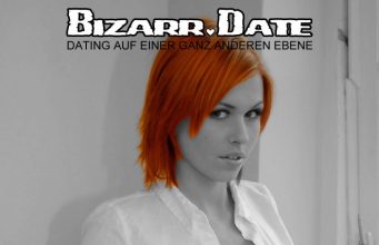 Erotische Mails die uns beide geil machen Würde gern erotische Mails austauschen.