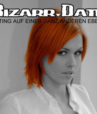 Würde gern erotische Mails austauschen.