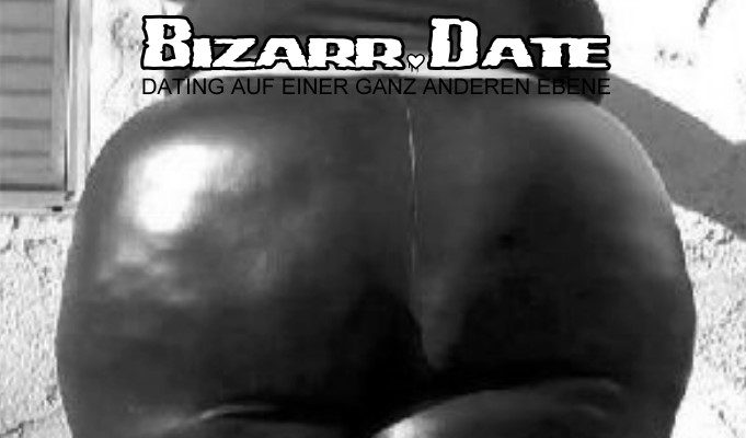 Fetisch Spiele in Freiburg