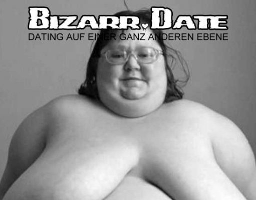 Wer will die fette Sau ficken?