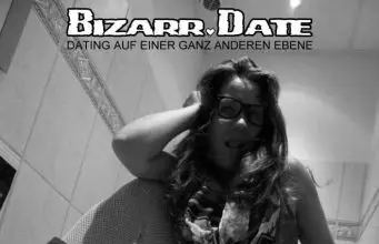 Wann machen wir ein Fick Date zusammen?