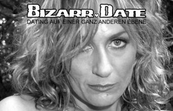 Frivole Tante würde gern heute noch ficken Frivole Tante ist bereit für ein Date.