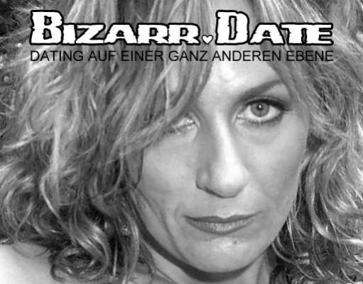 Frivole Tante würde gern heute noch ficken Frivole Tante ist bereit für ein Date.