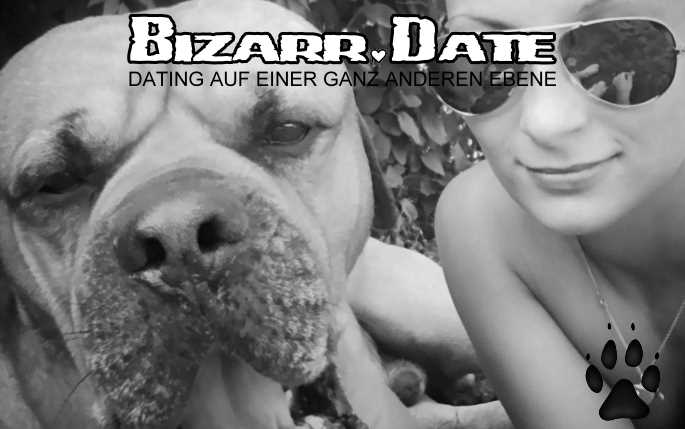 Bildergalerie: Frau beißt Hund: Steuerhinterziehung mit Döner 