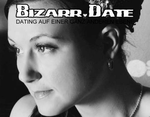 Willst Du mal eine Frau mit Koprolalie treffen?