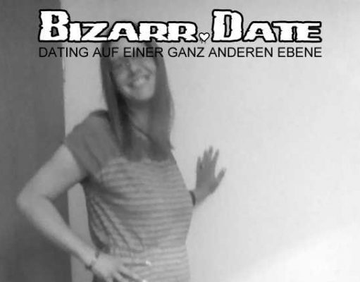 Frau sucht Bauern mit nem großem Hengst Frau sucht Bauern mit Hengst zum ficken.