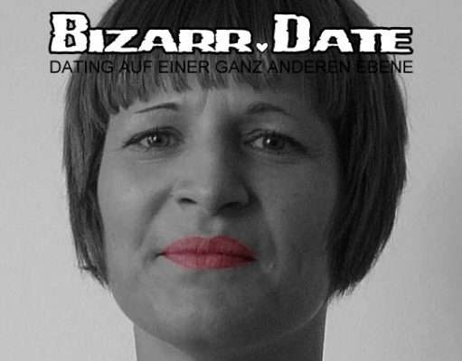 Streichelst du meinen Frauenbauch?