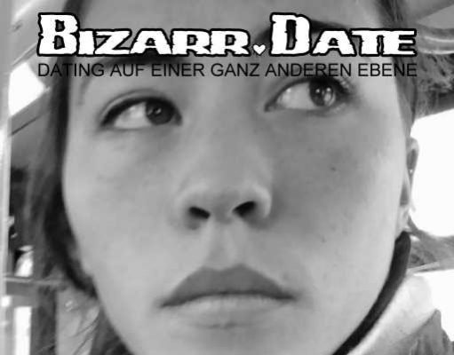 Weiblicher Frotteur sucht Mann zum dran reiben. Ich habe Frotteurismus.