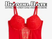 Geile Rundungen in sexy Dessous.
