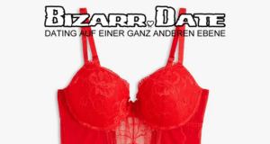 Geile Rundungen in sexy Dessous.