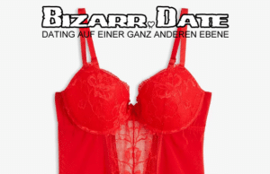 Geile Rundungen in sexy Dessous.