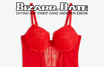 Geile Rundungen in sexy Dessous.