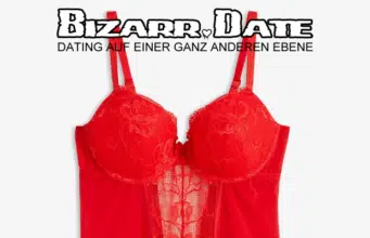 Geile Rundungen in sexy Dessous.