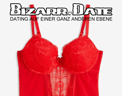 Geile Rundungen in sexy Dessous.