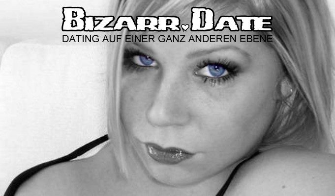 Ich lasse mir gern die Haare ziehen.