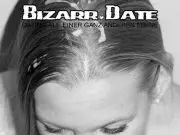 Hairjob – Wer möchte meine Haare ficken? Sie sucht ihn für nen Hairjob