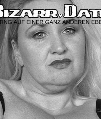 Wollen wir zusammen fremdgehen?