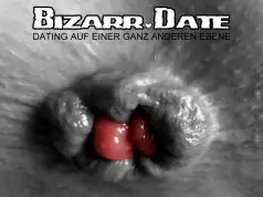 Ich zeige dir mein juckendes Arschloch wenn Du kommst.