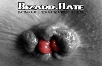 Juckendes Arschloch – Hilfst Du mir kratzen? Ich zeige dir mein juckendes Arschloch wenn Du kommst.