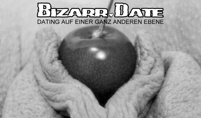 Kleine Fotze sucht Fotzenlecker