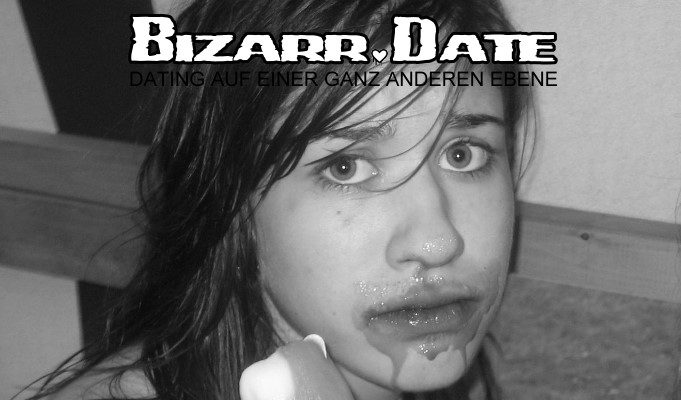 Kleines Ferkel hat Spaß an Sauereien