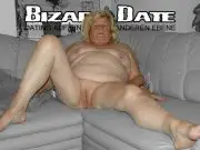 Lustobjekt aus Bayern sucht geilen Ficker Sie ist ein geiles Lustobjekt.