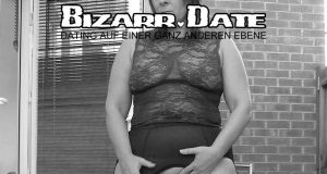 BIZARR DATE mit MILF